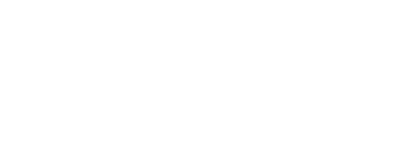 Rock Uniquoters