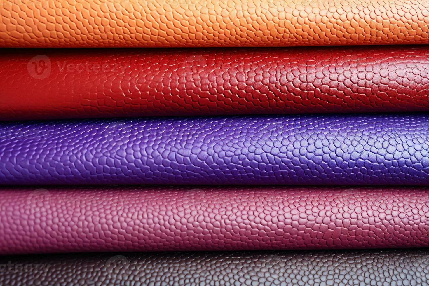 What is PU Leather?