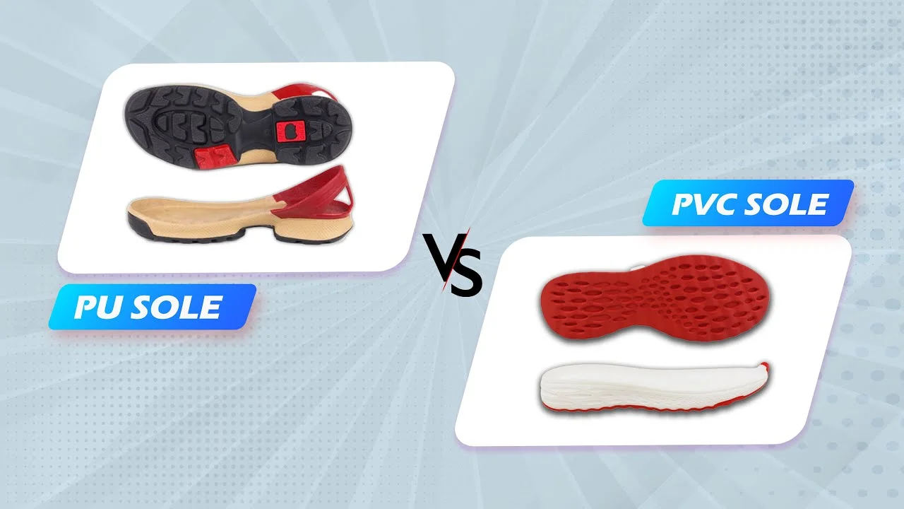 Breathability and Comfort