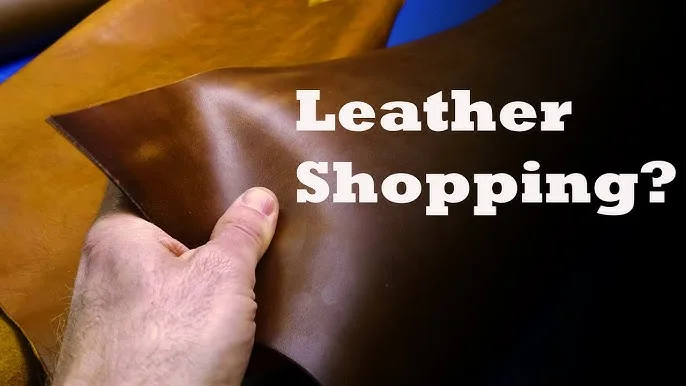 Cost Differences in PVC and PU Leather