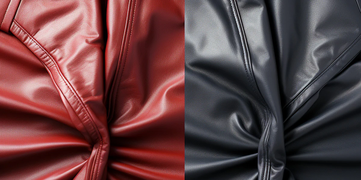 Allergic Reactions and Safety Concerns for leather