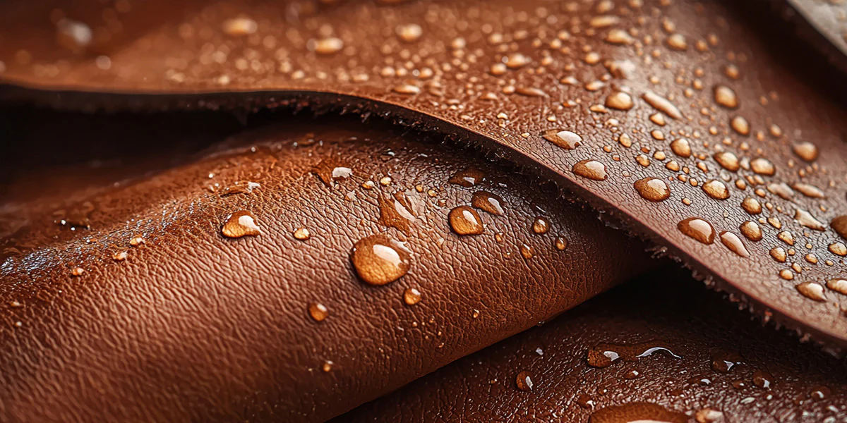 Waterproof vs. Water-Resistant: Whats the Real Story?
