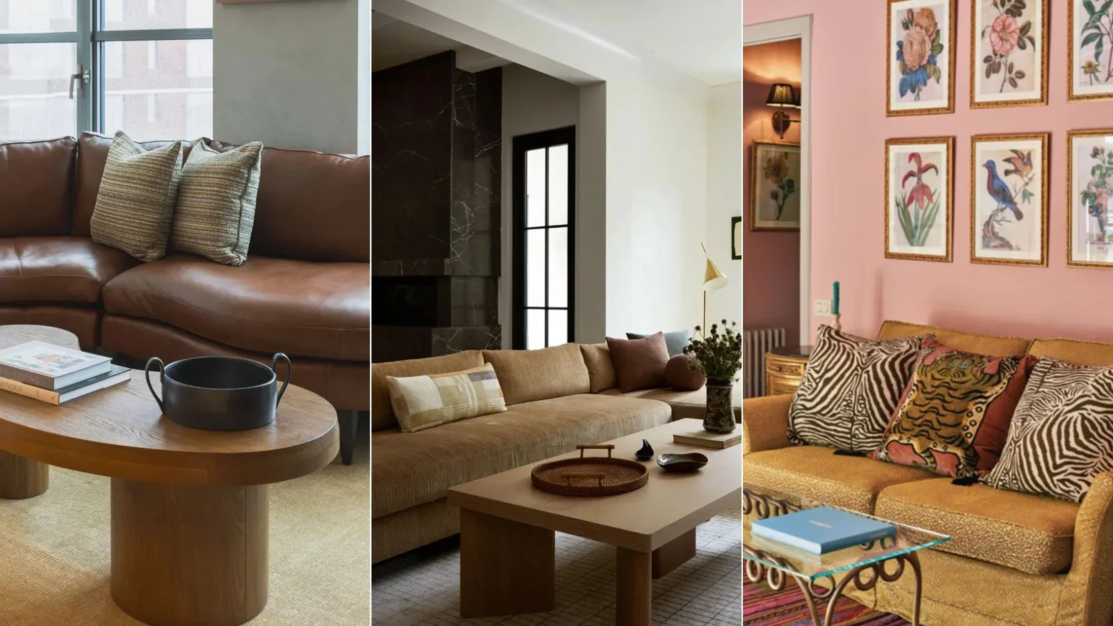 Top 10 Trending PVC Leather Colors for Home Décor Upholstery
