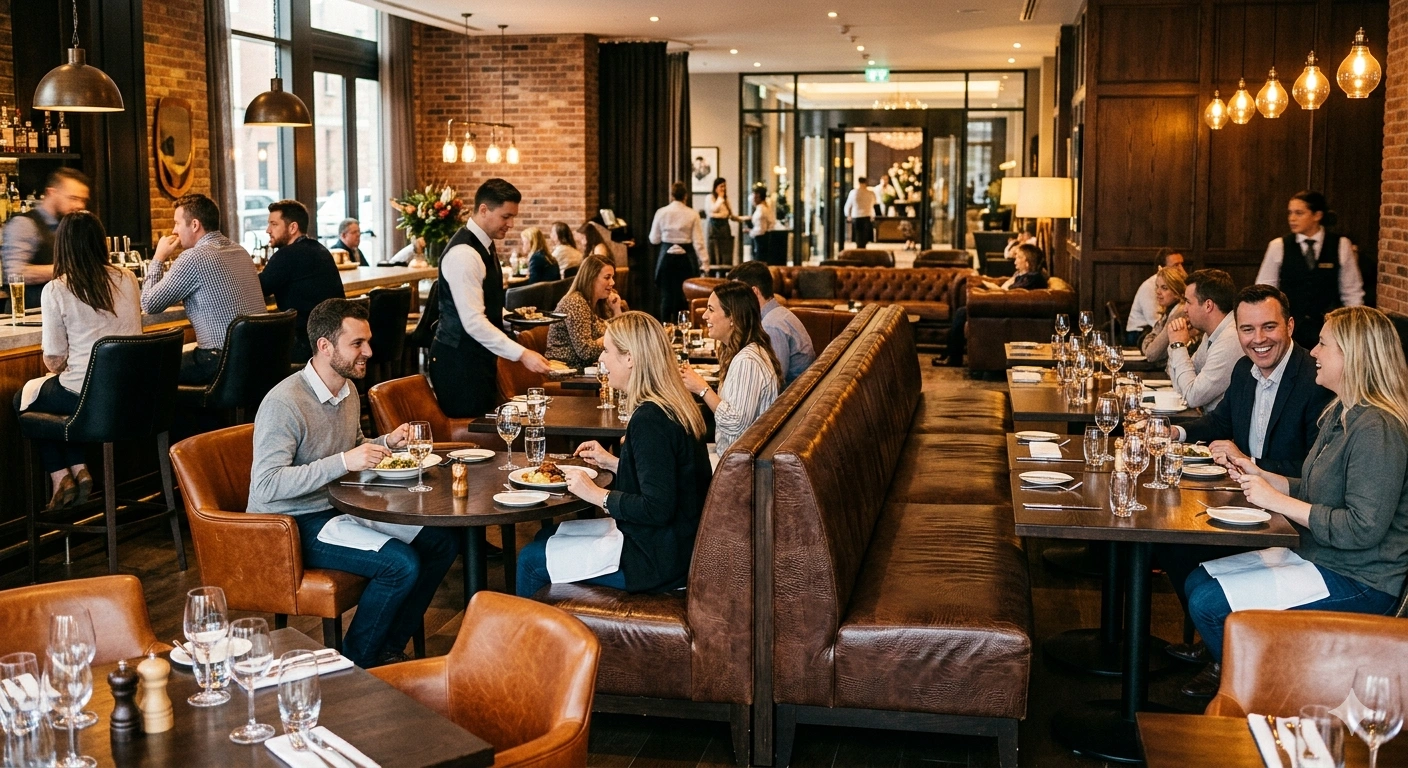 Top Uses of Artificial Leather