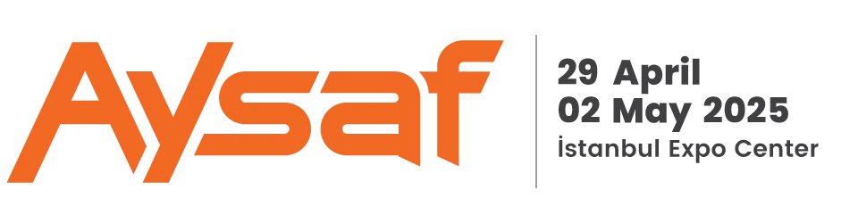 AYSAF Istanbul 2025
