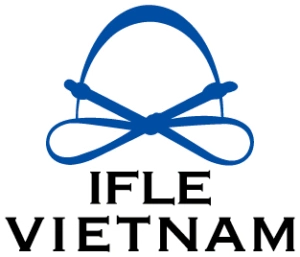 International Footwear & Leather Exhibition (IFLE) Vietnam 2025