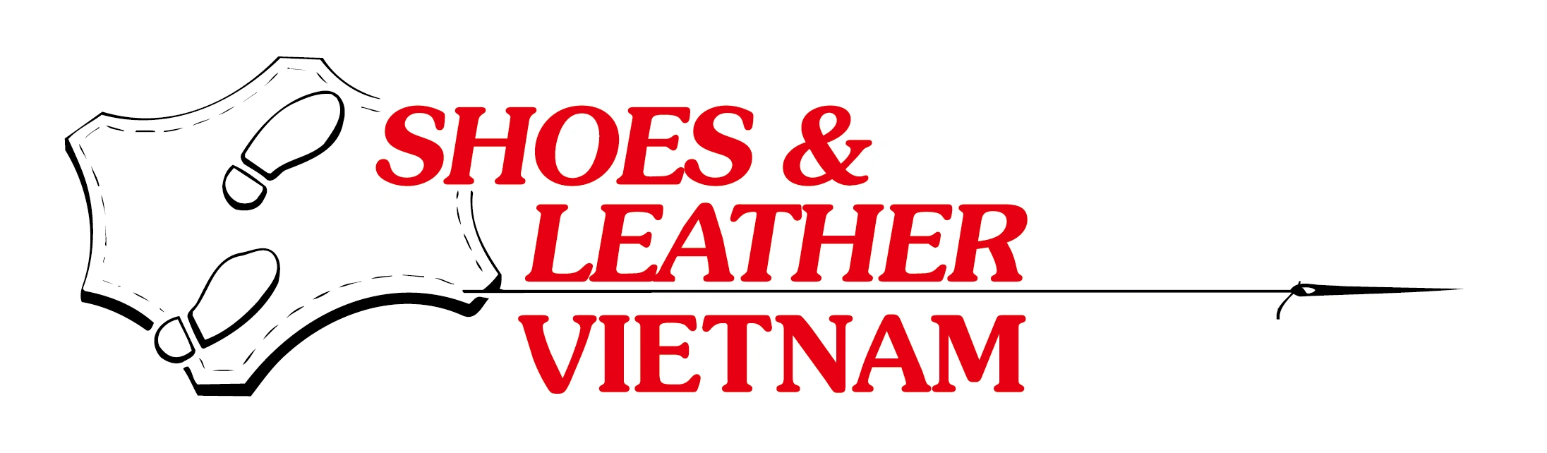 Shoes & Leather Vietnam 2025