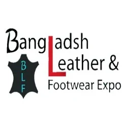 Bangladesh Leather & Footwear Expo Dhaka 2025