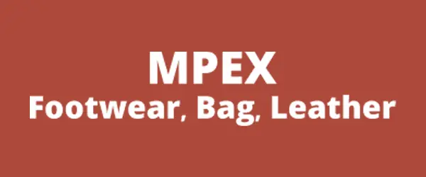 Iran MPEX 2025: 12th Exhibition of Footwear, Bag & Leather