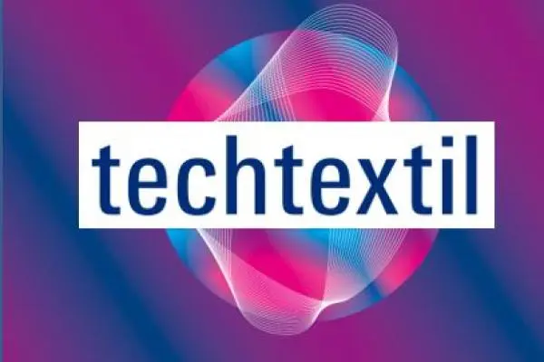 Techtextil Symposium 2025