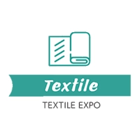 TEXTILE EXPO
