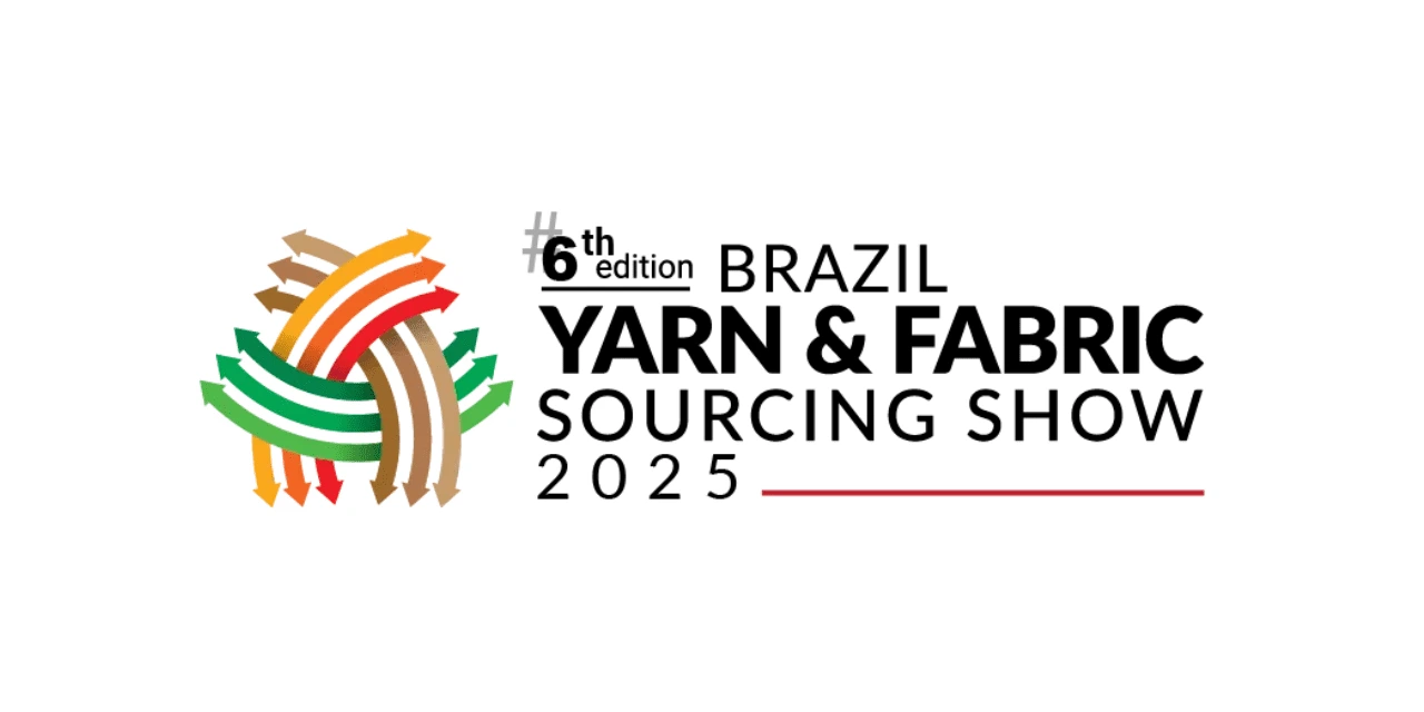 Brazil International Yarn & Fabric Sourcing Show 2025