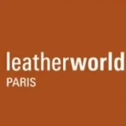 Leatherworld - Paris 2026