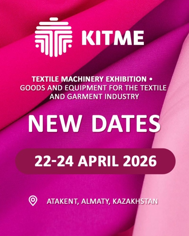 Kitme - 2026