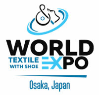 Textile Expo 2026 