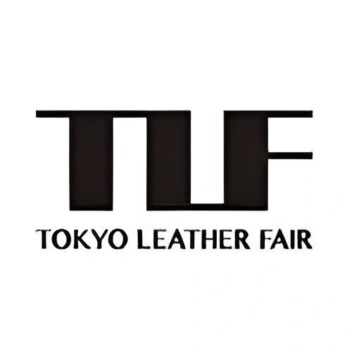 Tokyo Leather Fair 2026