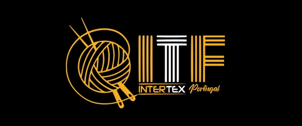 ITF Intertex Portugal 2026