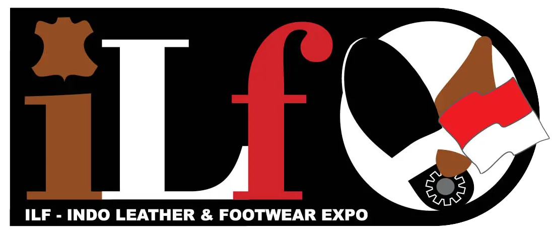 Indo Leather & Footwear 2026