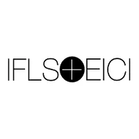 IFLS + EICI Colombia 2026