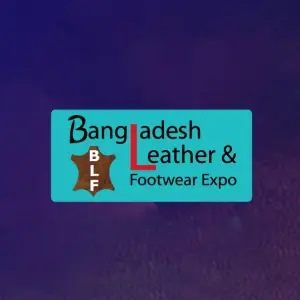 Bangladesh Leather & Footwear Expo 2026