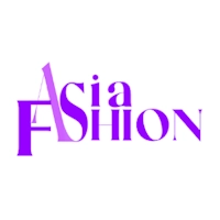 Asia Fashion Show Malaysia 2026