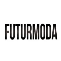  Futurmoda Spain 2026 