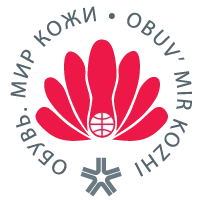 Obuv. Mir Kozhi Russia 2026