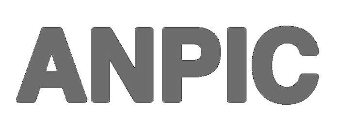 ANPIC 2026